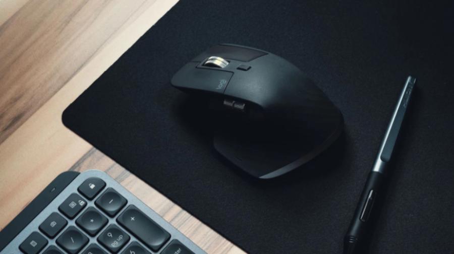 How to quickly fix common cursor errors in photoshop